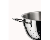 Alessi Pots&Pans vergiet - 2