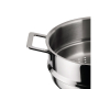 Alessi Pots&Pans stoommand - 2