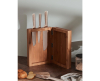 Alessi K-Block messenblok - 3