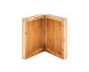Alessi K-Block messenblok - 2
