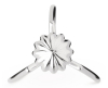 Alessi Juicy Salif citruspers - 2