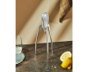 Alessi Juicy Salif citruspers - 3