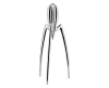 Alessi Juicy Salif citruspers - 1