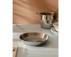 Alessi Pots&Pans frituurpan AJM110 - 3