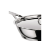 Alessi Pots&Pans frituurpan AJM110 - 2