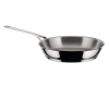 Alessi Pots&Pans frituurpan AJM110 - 1