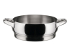 Alessi Mami stoommand - 1