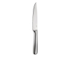Alessi Mami universeel mes - 1