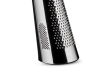 Alessi Todo grote rasp - 2
