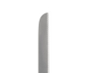 Alessi Mami broodmes - 2