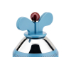 Alessi Kitchen Timer keukenwekker - 5