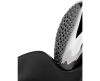 Alessi Forma kaasrasp - 2