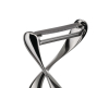 Alessi Sfrido dunschiller - 2