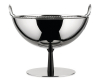 Alessi AC04 fruitschaal/vergiet - 1