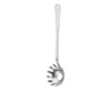 Alessi AJM19 spaghettilepel - 1