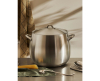 Alessi Vabene - Pasta tester - 3