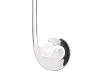 Alessi Vabene - Pasta tester - 2