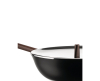 Alessi Edo frituurpan PU114 - 2