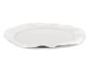 Alessi Foix rond dienblad - 4