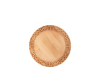 Alessi Dressed In Wood kaasplank - 3