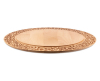 Alessi Dressed In Wood kaasplank - 1