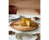 Alessi Dressed In Wood kaasplank - 4