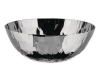 Alessi Joy n. 11 ronde mand - 8