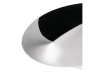 Alessi Octave mand voor brood en soepstengels - 3