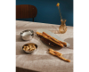 Alessi Octave mand voor brood en soepstengels - 4