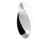 Alessi Octave mand voor brood en soepstengels - 2