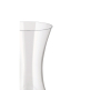 Alessi Mami XL - Decanter - 2