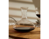 Alessi Mami XL - Decanter - 3