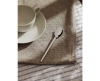 Alessi Dry mokka koffielepel (6x) - 2
