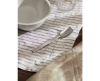 Alessi Dry ijslepel (6x) - 2