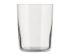 Alessi Glass Family wijnglas voor witte wijn (4x) - 1