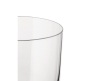 Alessi Glass Family wijnglas voor witte wijn (4x) - 2