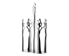 Alessi Mediterraneo bekerhouder - 1