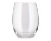 Alessi Mami XL longdrink glas (set van 4) - 1