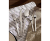 Alessi Dry bestekset 30 stuks - 2