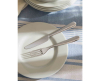 Alessi Nuovo Milano desertvork  - 2