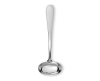 Alessi Nuovo Milano sauslepel - 1