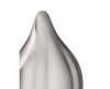 Alessi Savon du Chef geurverwijderaar zeep - 2