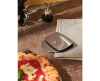 Alessi Taio pizzasnijder - 4