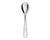 Alessi Nuovo Milano 'FPoint' platte lepel (6x) - 1