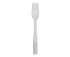 Alessi Knifevorkenpoon serveervork - 1