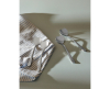 Alessi Big Love ijslepel (6x) - 3
