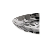 Alessi Joy n. 3 rond dienblad - 7