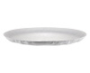 Alessi Joy n. 3 rond dienblad - 3