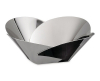 Alessi Pianissimo mand - 1