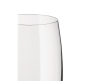 Alessi Mami XL champagnefluiten (4x)  - 2